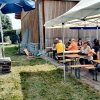 drive4animals-2024-uwe-teil2 15